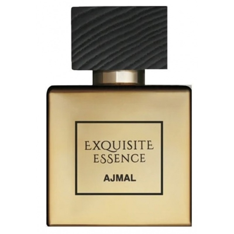 Ajmal Exquisite Essence