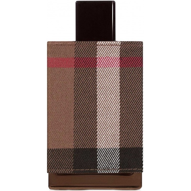 Burberry London for Men