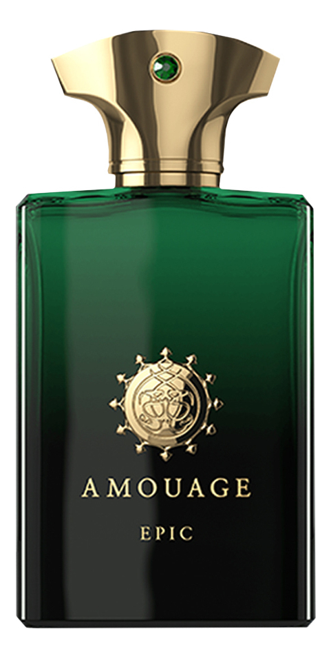Amouage Epic Man