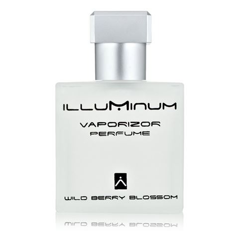 Illuminum Wild Berry Blossom