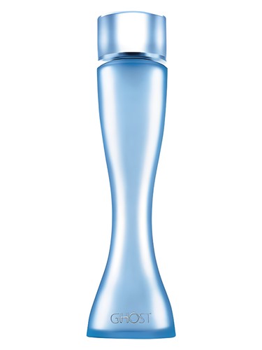 GHOST Ghost