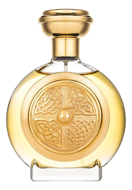 Boadicea The Victorious Lannosea