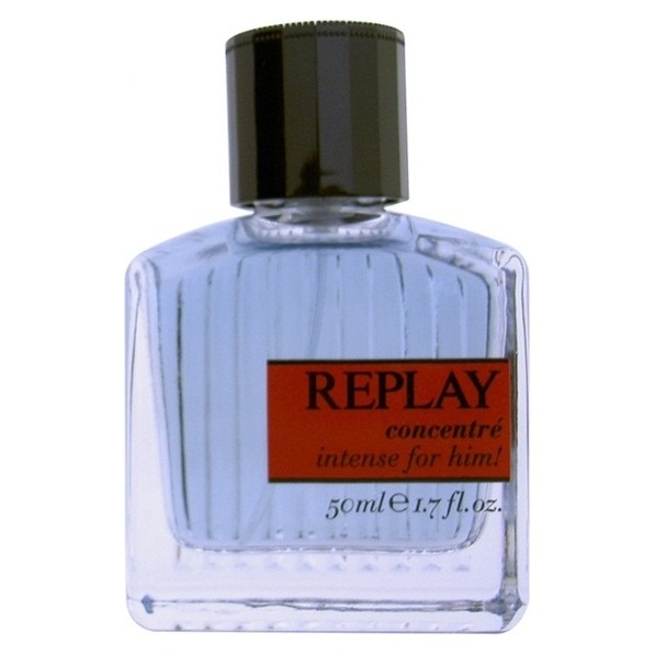 Replay Intense for Him