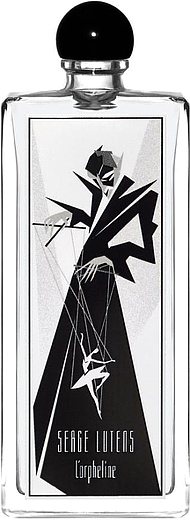 Serge Lutens L'Orpheline Edition Limitee