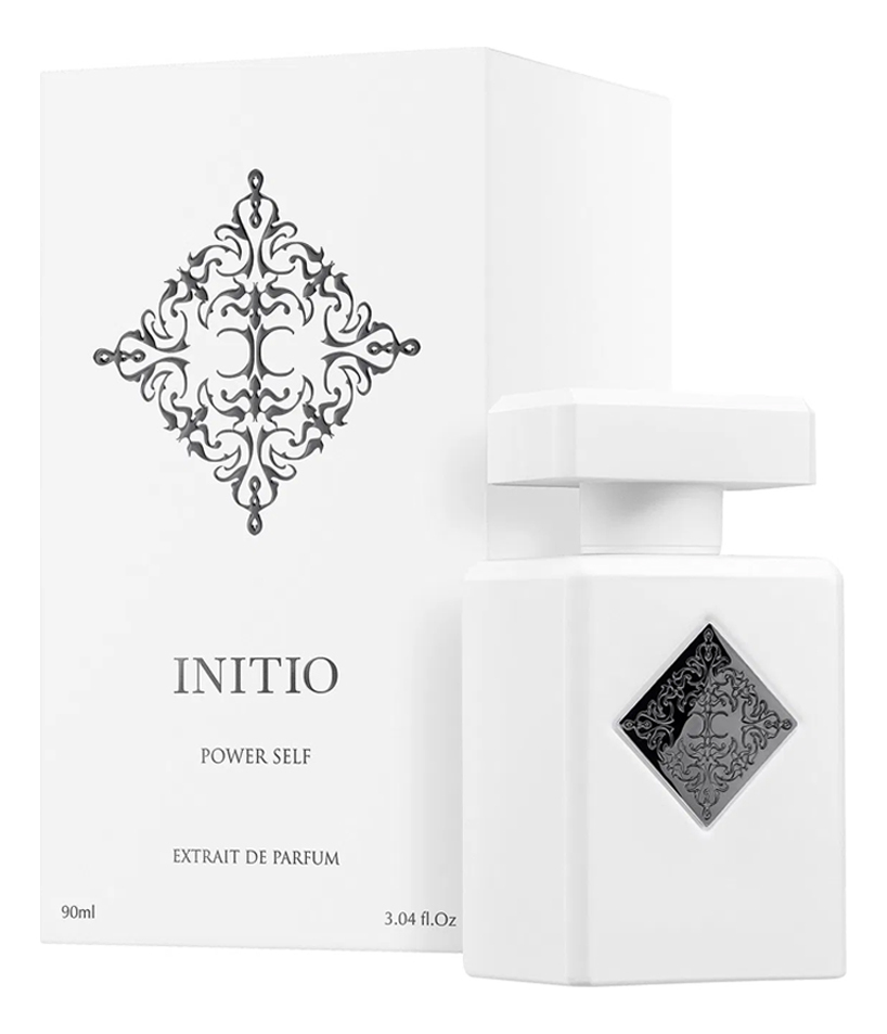 Initio Parfums Prives Power Self