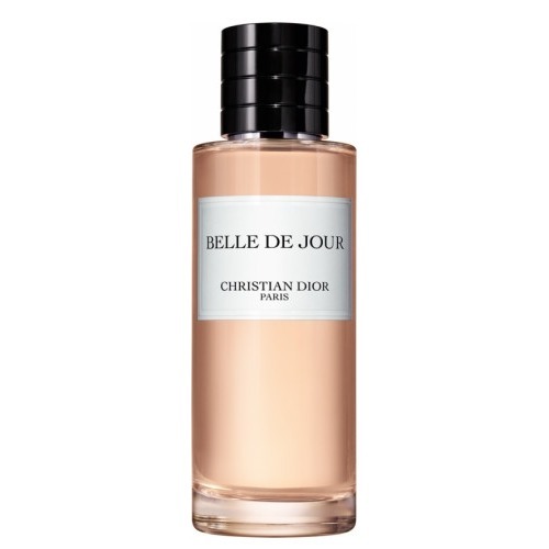 Christian Dior Belle De Jour