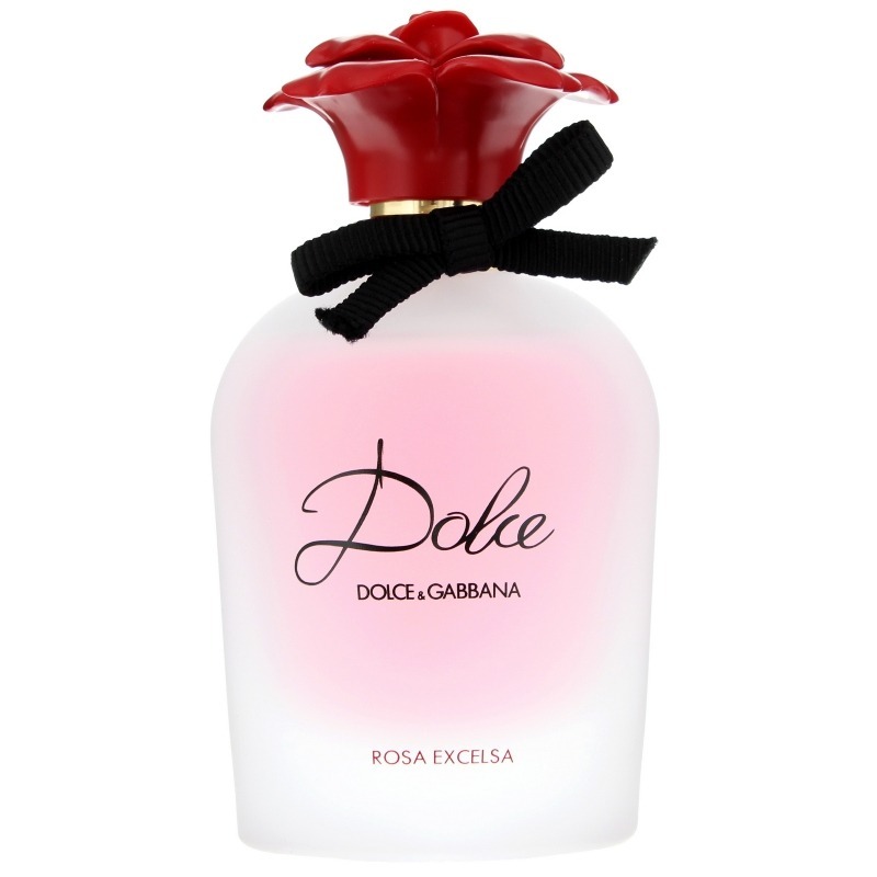 DOLCE & GABBANA Dolce Rosa Excelsa