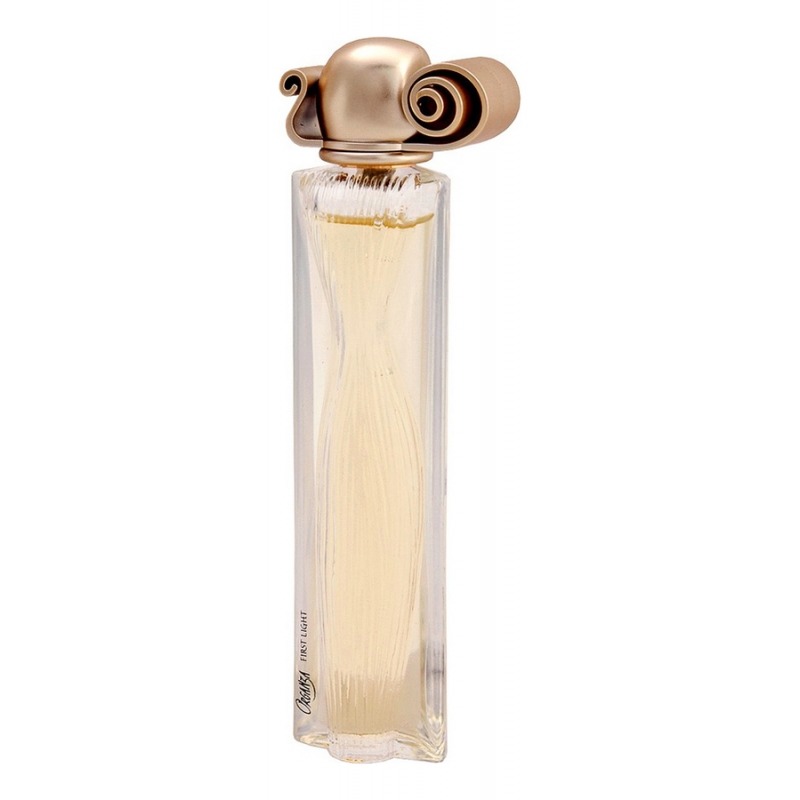 GIVENCHY Organza First Light