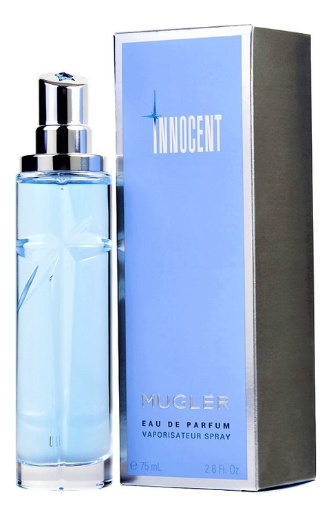 MUGLER Angel Innocent Eau De Parfum