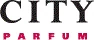 City Parfum