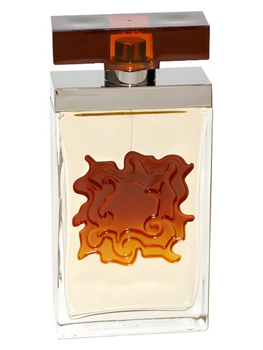 Franck Olivier Passion Men