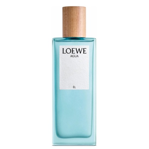 Loewe Agua de  El
