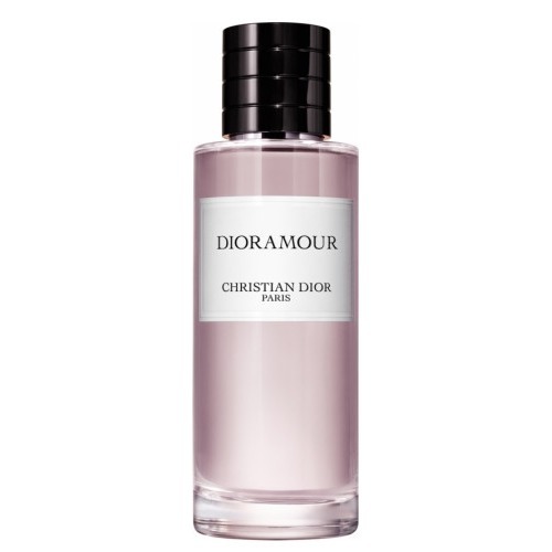 Christian Dior Dioramour