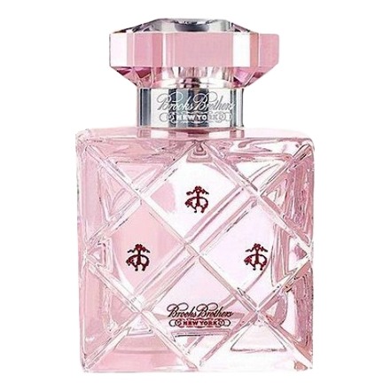 Brooks Brothers New York Ladies