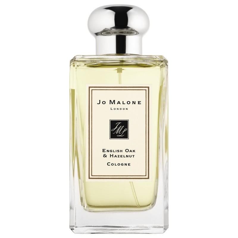 Jo Malone English Oak & Hazelnut