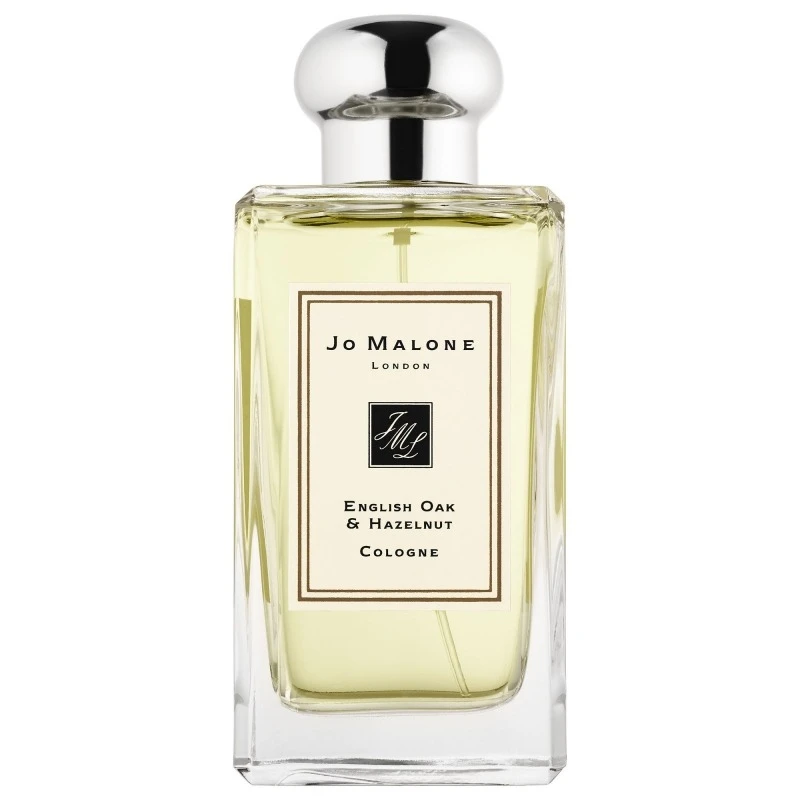 Jo Malone English Oak & Hazelnut