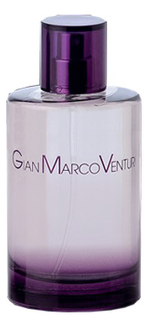 Gian Marco Venturi Femme