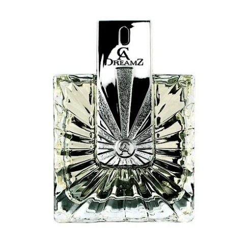 Chris Adams CA Dreamz for Men