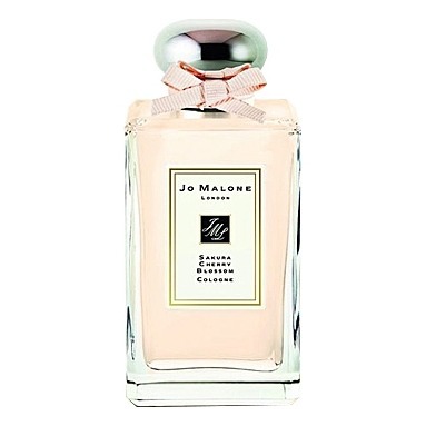 Jo Malone Sakura Cherry Blossom