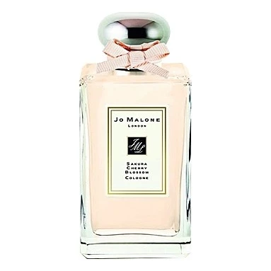 Jo Malone Sakura Cherry Blossom