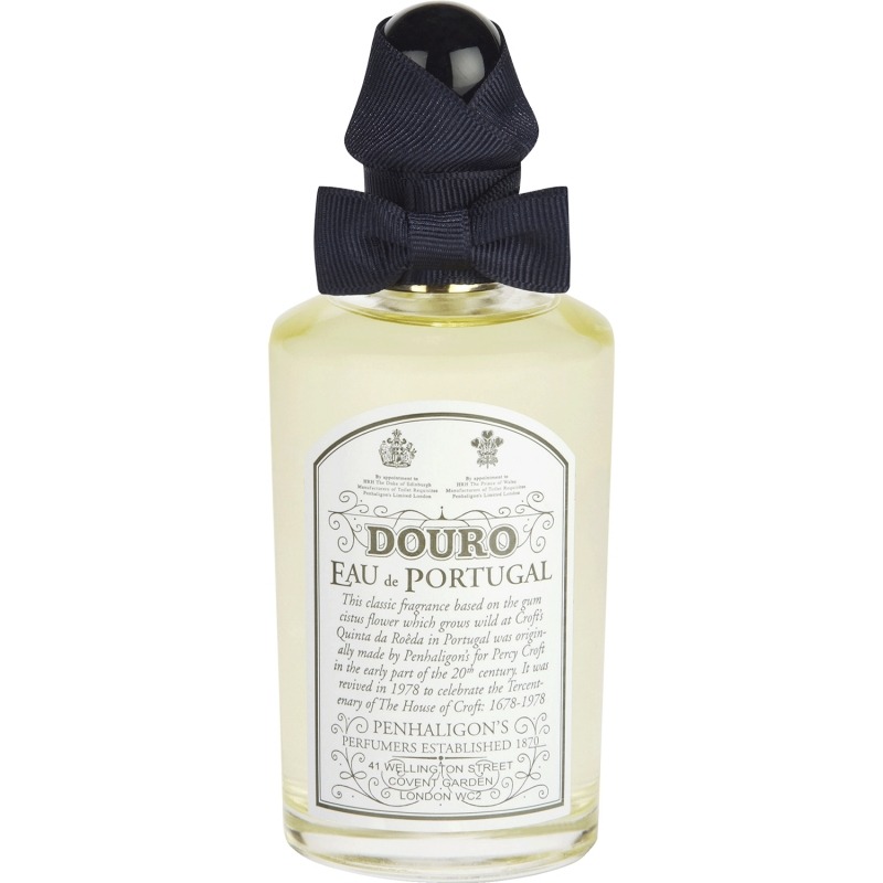 Penhaligons Douro