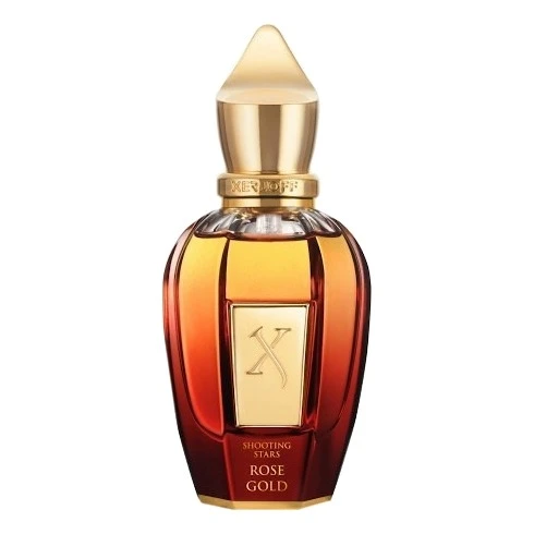 Xerjoff Rose Gold