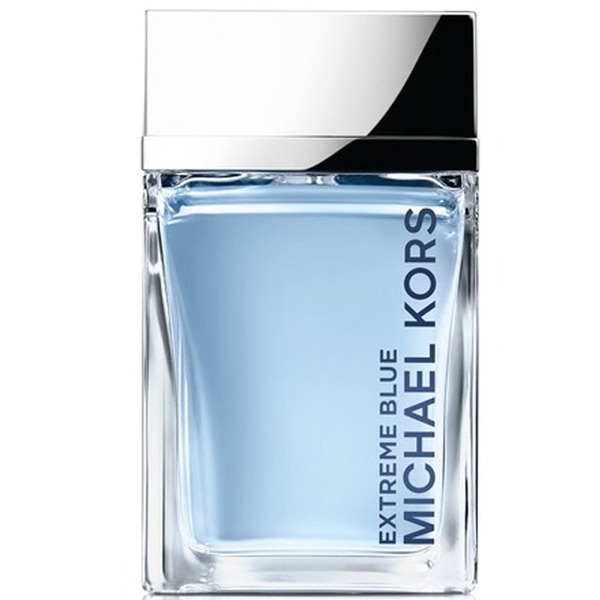 MICHAEL KORS Extreme Blue