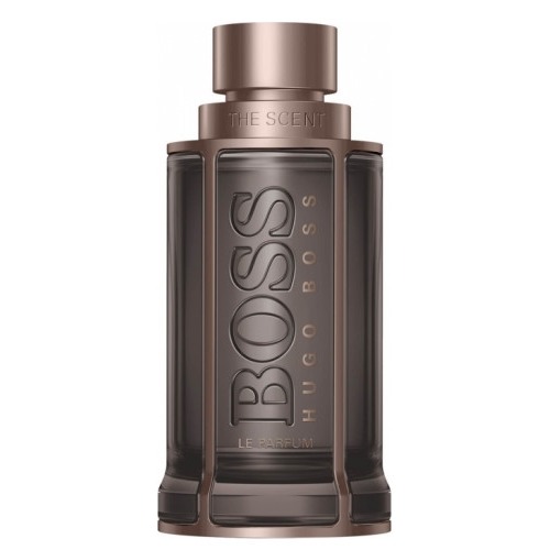 HUGO BOSS Boss The Scent Le Parfum for Him
