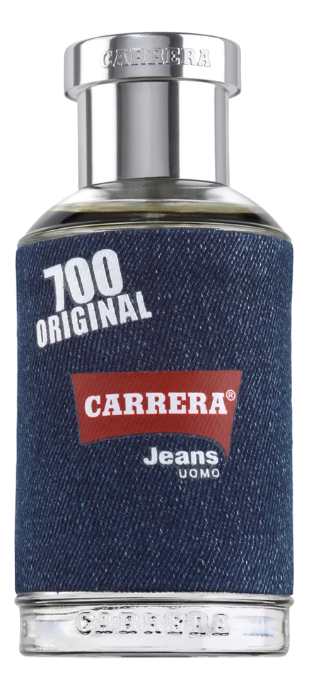 Carrera Jeans Parfums 700 Original Uomo