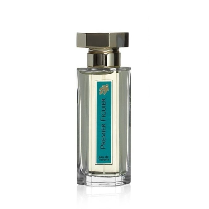 L`Artisan Parfumeur Premier Figuier