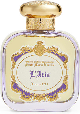 Santa Maria Novella L'Iris