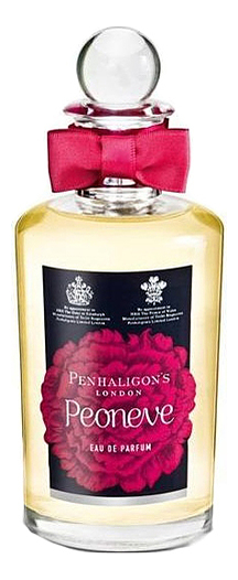 Penhaligons Peoneve