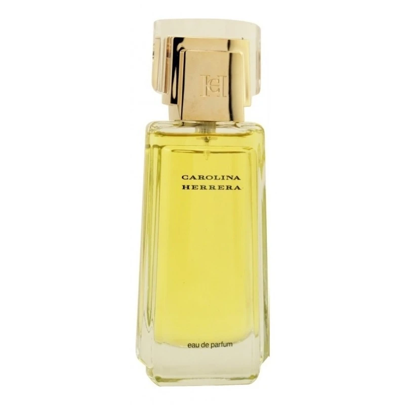 CAROLINA HERRERA Carolina Herrera