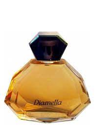 Yves Rocher Diamella