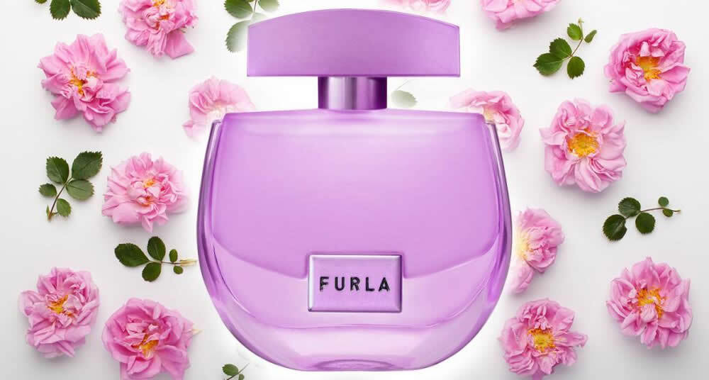 Furla Mistica