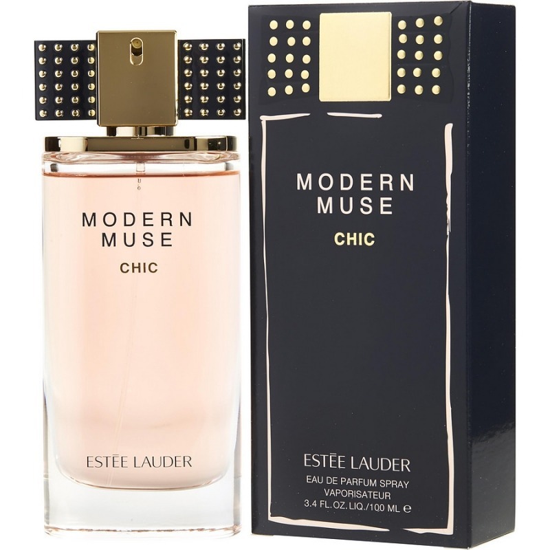 Estee Lauder Modern Muse Chic