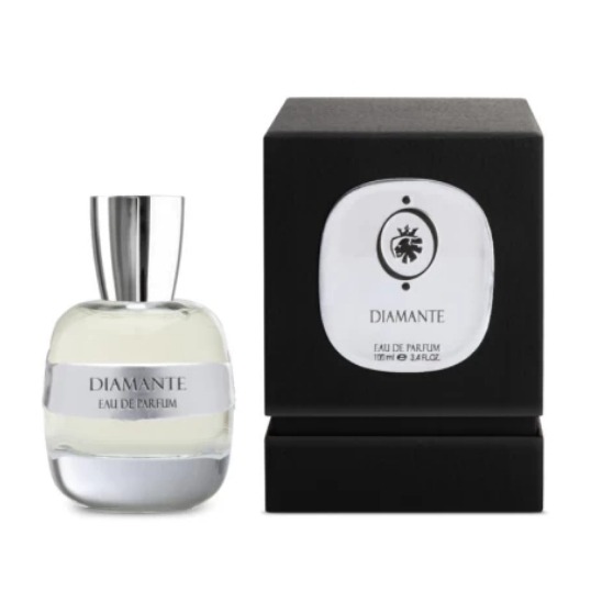 Omnia Profumi Diamante