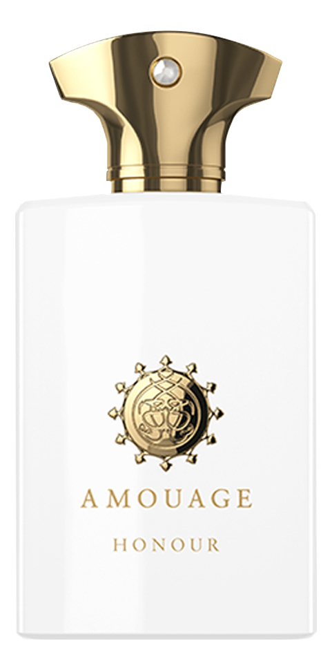 Amouage Honour For Men