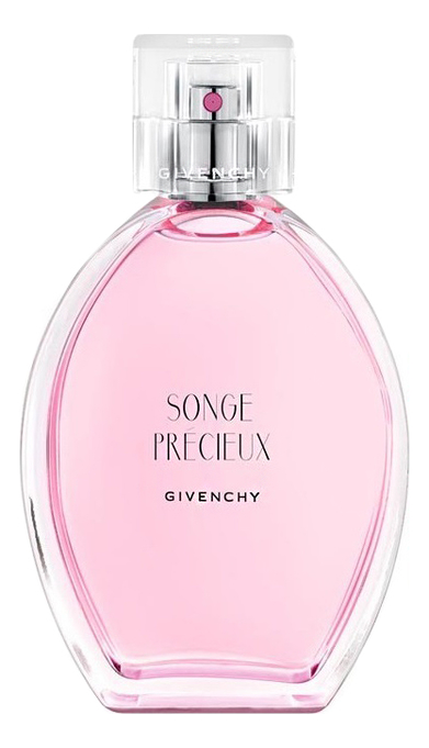 GIVENCHY Songe Precieux