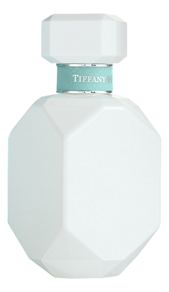 Tiffany Limited Edition 2019