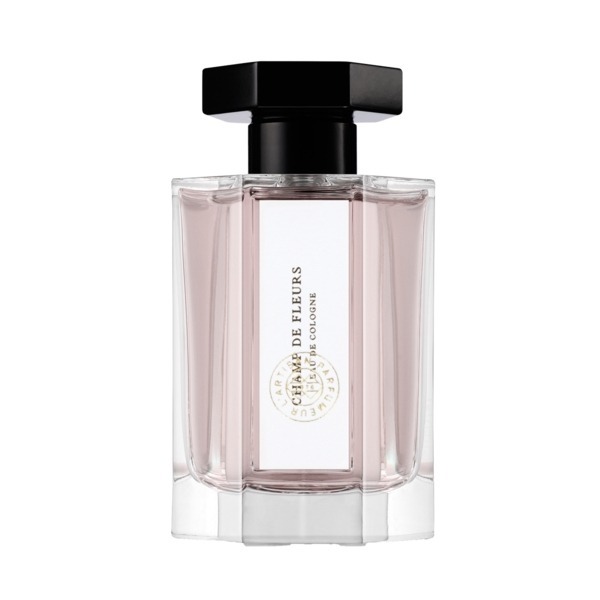 L`Artisan Parfumeur Champ de Fleurs