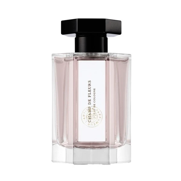L`Artisan Parfumeur Champ de Fleurs