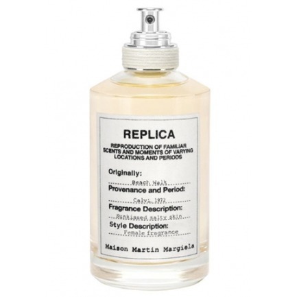 Maison Martin Margiela Beach Walk