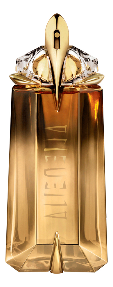 MUGLER Alien Oud Majestueux