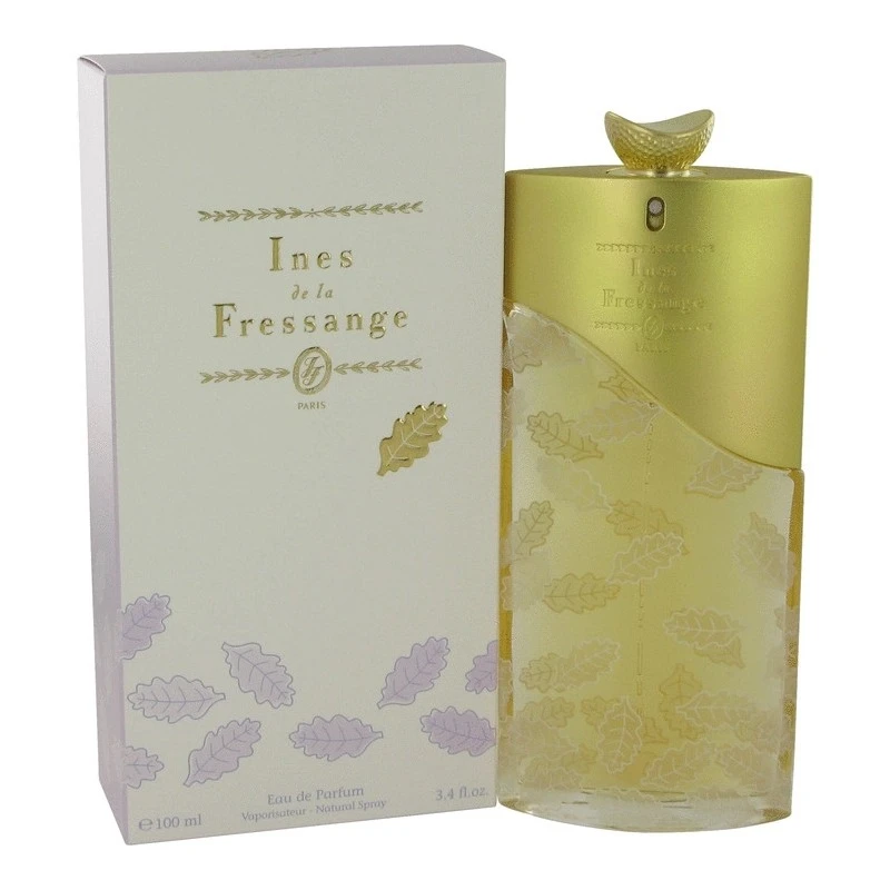 Ines de la Fressange Ines de la Fressange