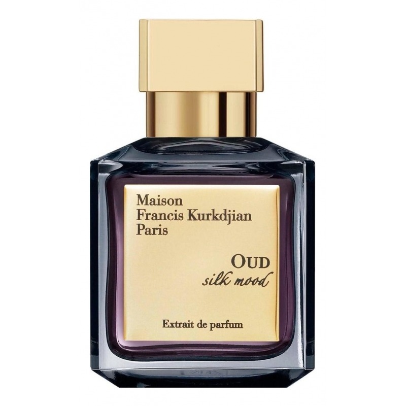 Maison Francis Kurkdjian Oud Silk Mood Extrait de parfum