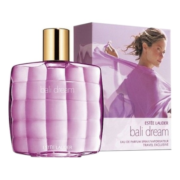 Estee Lauder Bali Dream