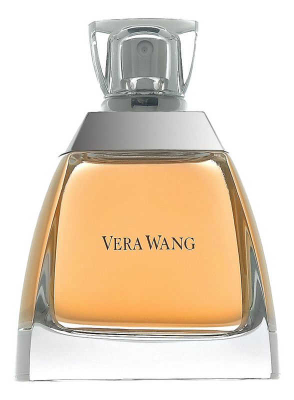 Vera Wang For Women