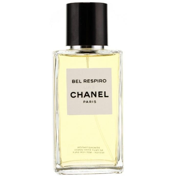 Chanel Les Exclusifs de Chanel Bel Respiro