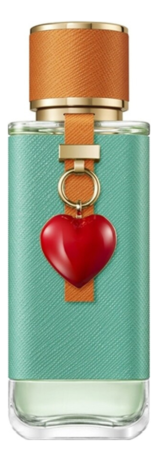 CAROLINA HERRERA Me First